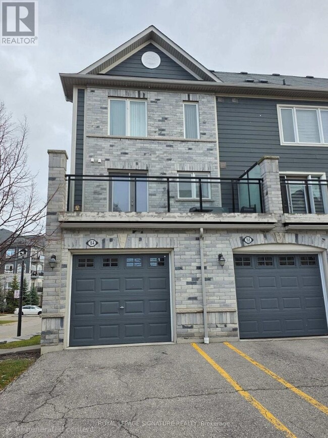 Building Photo - 3050 Erin Centre Blvd