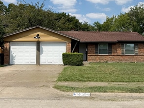 Building Photo - 4025 Tynes Dr