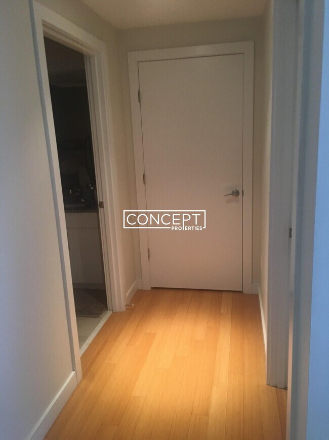 Foto del edificio - 601 Albany St