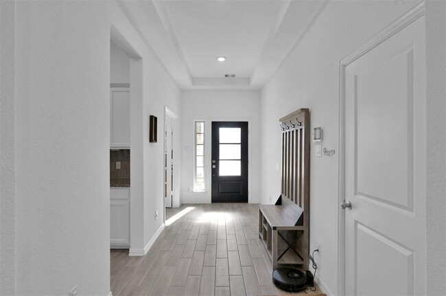 Building Photo - 3217 Climbing Gardens Ct