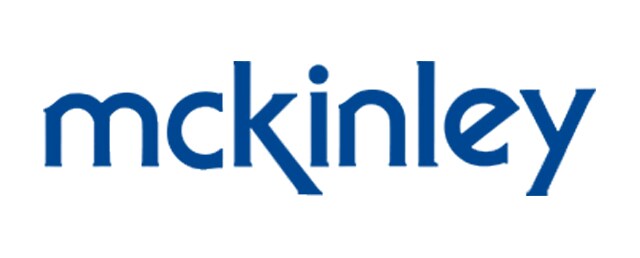 McKinley, Inc.