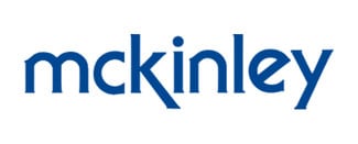 Azure Winter Park Apartments Winter Park Fl Apartments Com