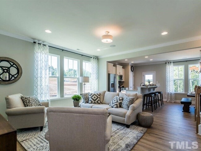 Photo - Room in Townhome on Scholar Dr