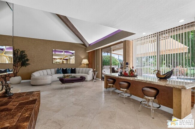 Foto del edificio - 216 Kavenish Dr