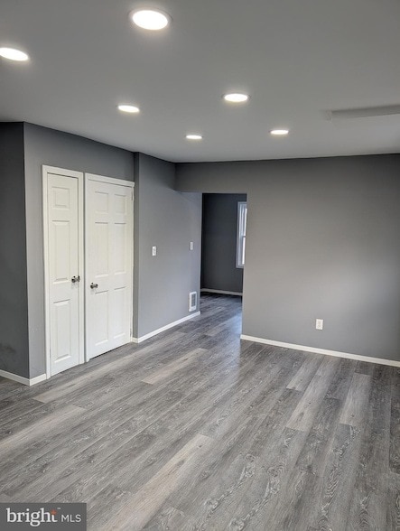 Building Photo - 246 Pierce St