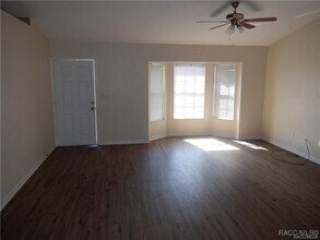 Building Photo - 2981 W Gifford Ln