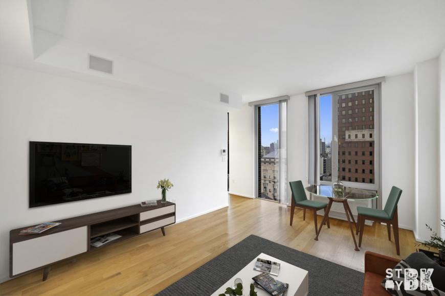 Primary Photo - 1 bedroom in BROOKLYN NY 11201