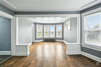 Building Photo - 3251 N 14th St
