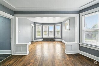 Building Photo - 3251 N 14th St