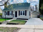 Foto principal - 415 8th Ave SW