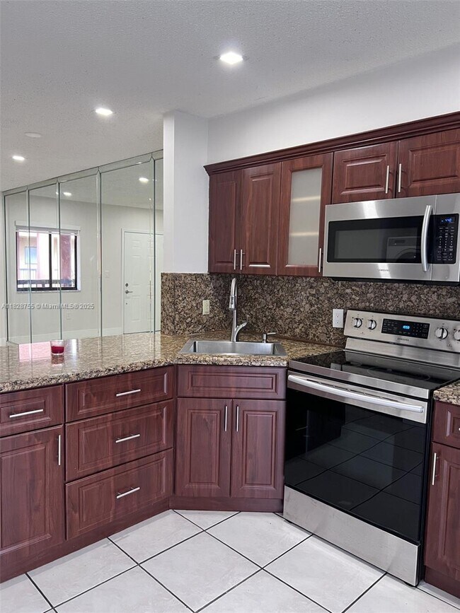 Foto del edificio - 5480 W 21st Ct