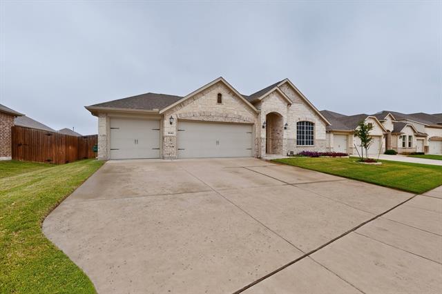 Building Photo - 10142 Boswell Dr