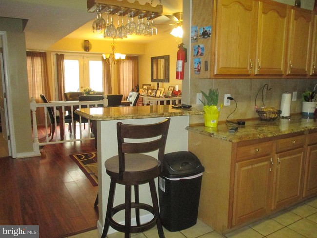 Building Photo - 46 Villanova Ct
