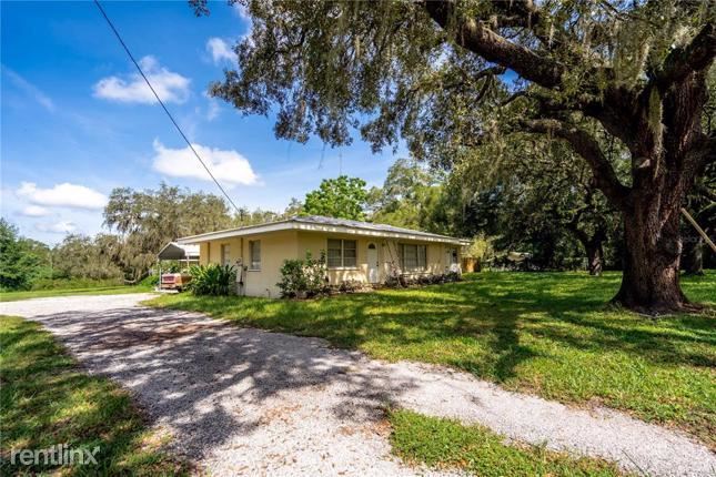 Foto del edificio - 2 br, 1 bath House - 20031 Us Highway 301