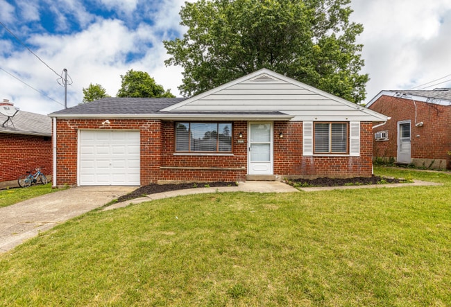 Building Photo - 6630 Twinridge Ln