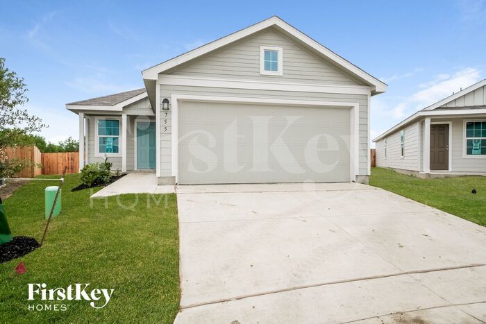 Foto principal - 755 Ambush Ridge