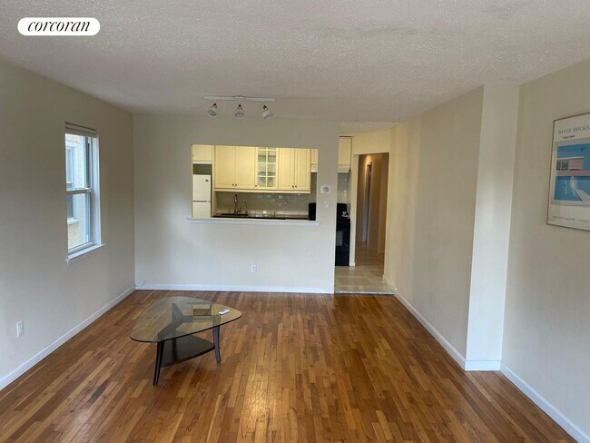 Building Photo - 9220 Fort Hamilton Pkwy