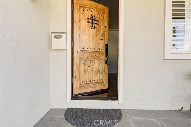 Foto del edificio - 12156 Vanowen St