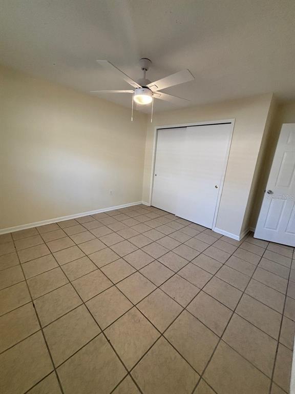 Foto del edificio - 6100 Monroe St