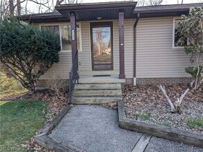 Building Photo - 3792 Baumberger Rd