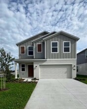 Building Photo - 6204 Botticella Blvd