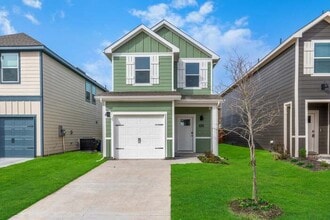 Building Photo - 6018 Primrose Rd