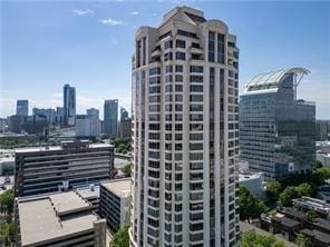 Foto del edificio - 3475 Oak Valley Rd NE