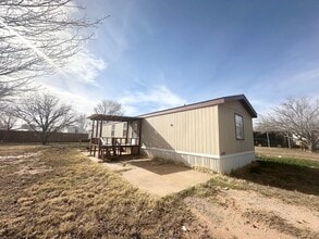 Building Photo - 2309 N County Rd 1134