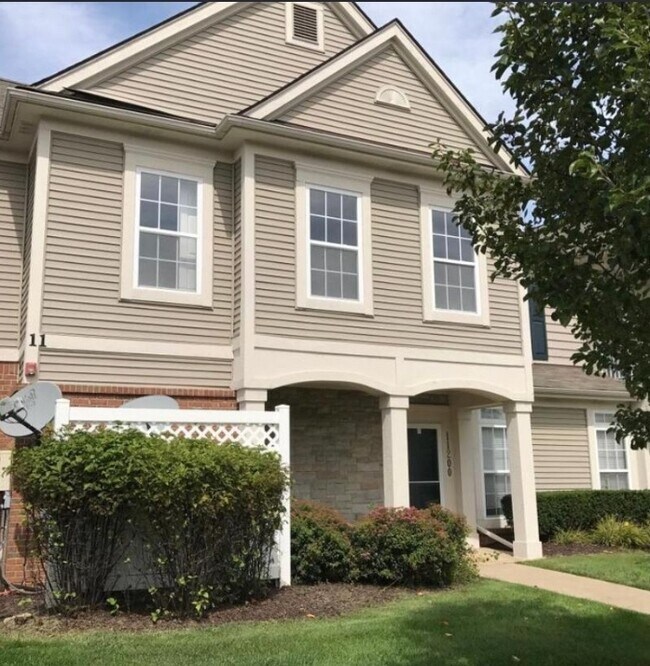 Building Photo - 11200 Addington Dr