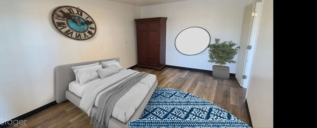 Building Photo - All Utilities Included! Horizon Suites – Your Own Private Suite Starting at Just $795/month