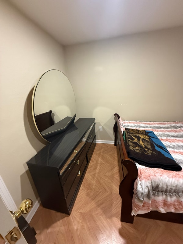 Foto del edificio - 21162 E Whitaker Dr