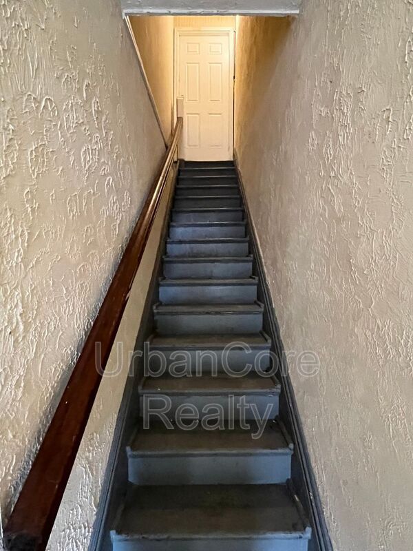 Building Photo - 510 Chimborazo Blvd