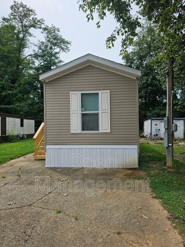 Foto del edificio - 3416 Kramers Ln