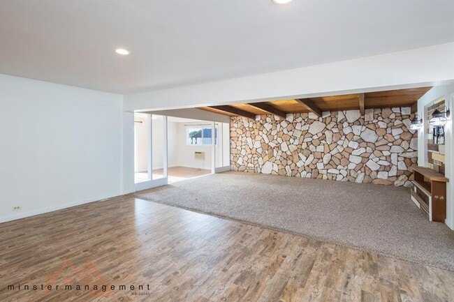 Building Photo - 741 Kapulena Loop