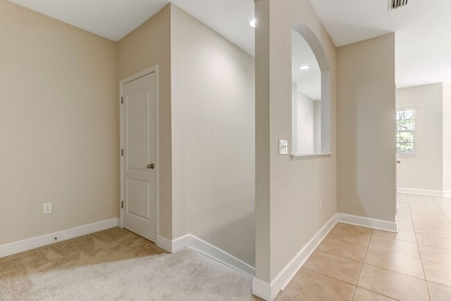 Foto del edificio - Beautiful 3BR/2BA Condo in Gated Stoney Creek – Close to Amelia Island