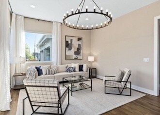 Photo - 745 22nd Ave N House