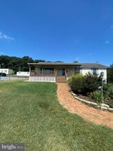 Building Photo - 8353 Apple Harvest Dr