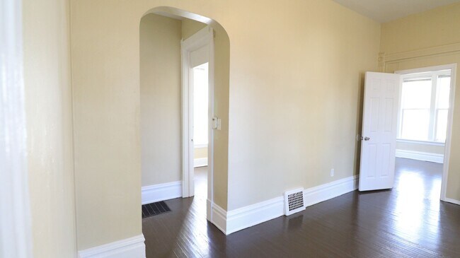 Foto del edificio - 3 Bedroom House