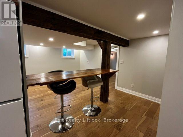 Photo du bâtiment - 450 Weller St