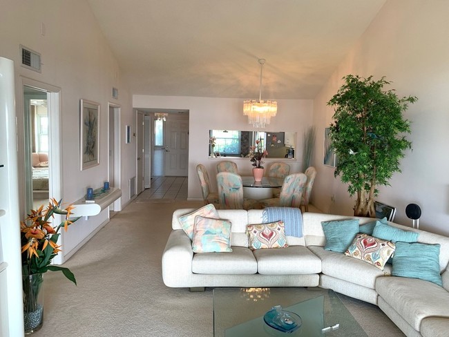 Building Photo - 1361 Perico Point Cir