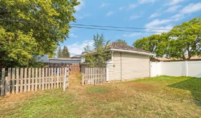 Foto del edificio - Beautiful 4-bed 2-bath home in Blackfoot