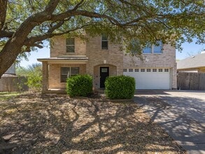 Building Photo - 805 Betterman Dr