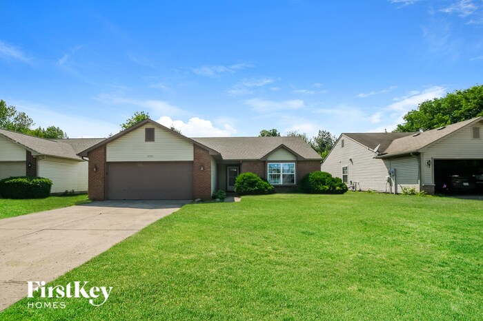 Primary Photo - 12952 St Andrews Way