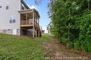 Foto del edificio - 4616 Scenic Pines Dr