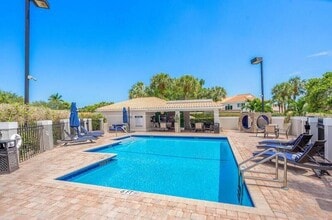 Building Photo - 10489 Mateo Ct