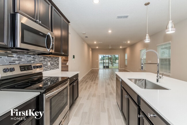Building Photo - 6353 Longleaf Branch Dr