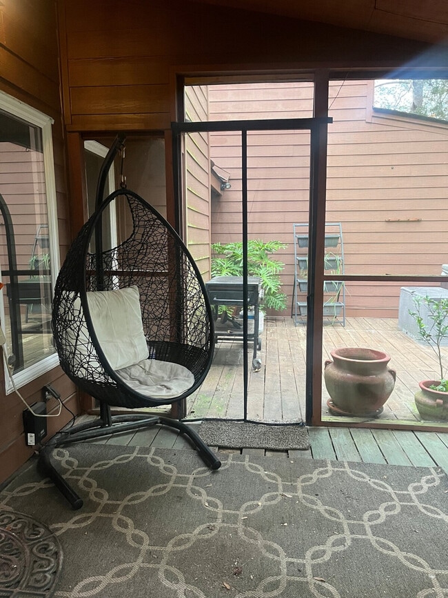 Foto del edificio - 47 Arabian Dr