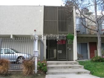 Foto principal - 2850 Reynard Way