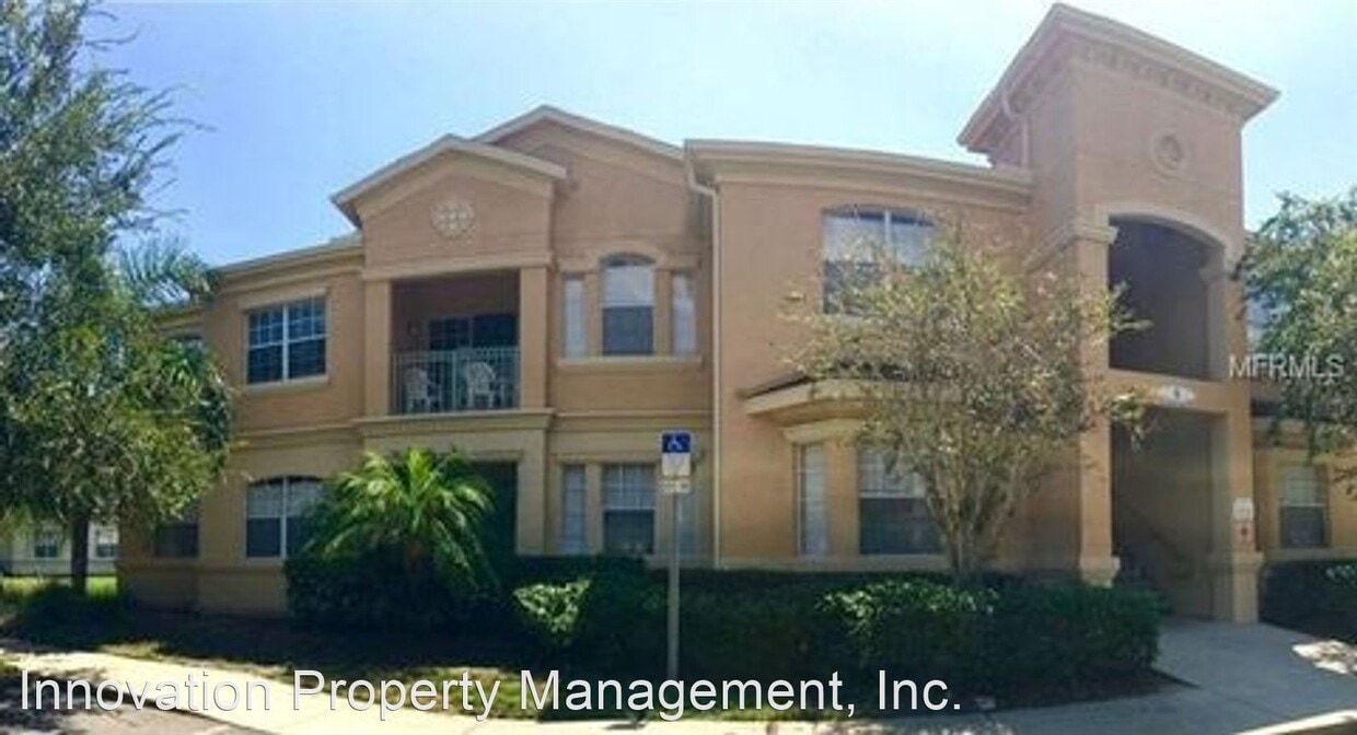 4 br, 2 bath House 501 Terrace Ridge Circle House Rental in