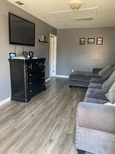 Building Photo - 738 N 14th St